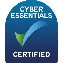 Cyber Essentials image